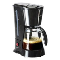 JATA CA288N kávéautómata