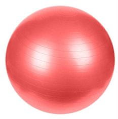 Gimnasztikai labda Gymball 95 cm SPARTAN