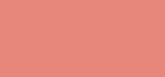 Guerlain Púderes arcpirosító Rose Aux Joues (Blush Tendre) 6,5 g (Árnyalat 03 Peach Party)