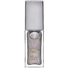 Clarins Csillogó ajakolaj Lip Comfort Oil Shimmer 7 ml (Árnyalat 01 Sequin Flares)