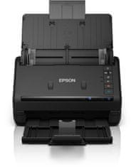 Epson WorkForce ES-500WII (B11B263401)
