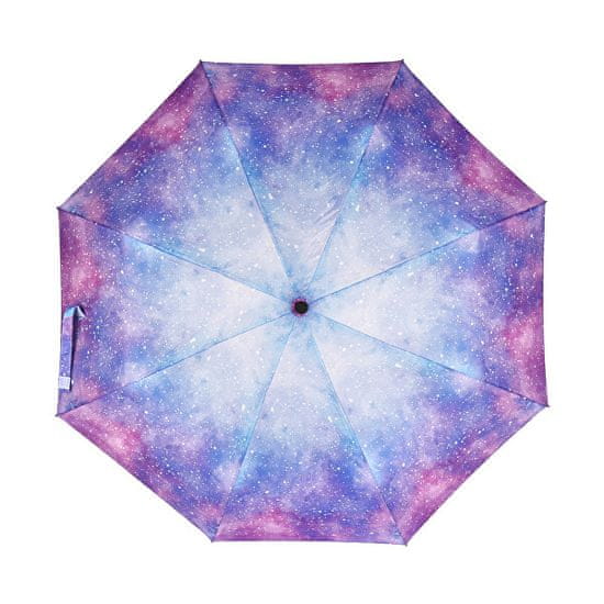 Albi Esernyő - Univerzum