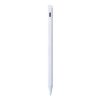Stylus Pen érintőceruza Apple iPad Pro, fehér