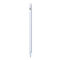 Cartinoe Stylus Pen érintőceruza Apple iPad Pro, fehér