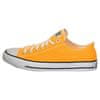 női cipők, Chuck Taylor All Star 167235C | narancs 42.5