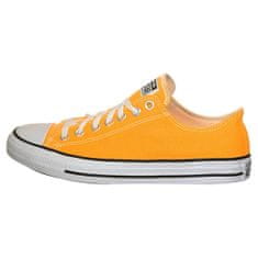 Converse női cipők, Chuck Taylor All Star 167235C | narancs 42.5