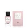 Tom Tailor Pure For Her - EDT 30 ml