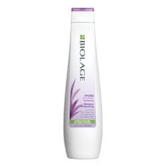 Biolage Biolage Hydrasource hidratáló sampon száraz hajra (Shampoo) (Mennyiség 250 ml)