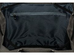 Loap Női hátizsák Asana BL1780-R32V