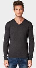 Tom Tailor Férfi pulóver Regular Fit 1012820.10617 (Méret M)
