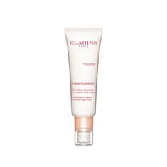 Clarins Nyugtató emulzió érzékeny bőrre Calm-Essentiel (Soothing Emulsion) 50 ml