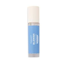 Revolution Skincare Helyi gondozás a bőrhibák ellen Blemish 1% Salicylic Acid (Blemish Touch Up Stick) 9 ml