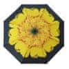 Blooming Brollies Női összecsukható esernyő EDRFFSF