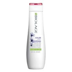 Biolage Color Last (Purple Shampoo) 250 ml (Mennyiség 250 ml)