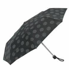 Doppler Női összecsukható esernyő Soul 726465SU01