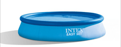Intex Intex Easy 366 x 76 cm-es medence szűrés nélkül 28130