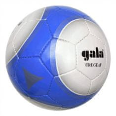 Gala Futball-labda GALA URUGUAY BF3063 - 3