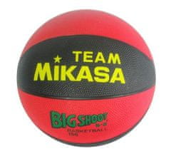 Mikasa Kosárlabda MIKASA BIG SHOOT 156 méret 6