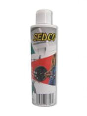 SEDCO Magnézium SEDCO folyadék - Folyékony karbonát 200ml