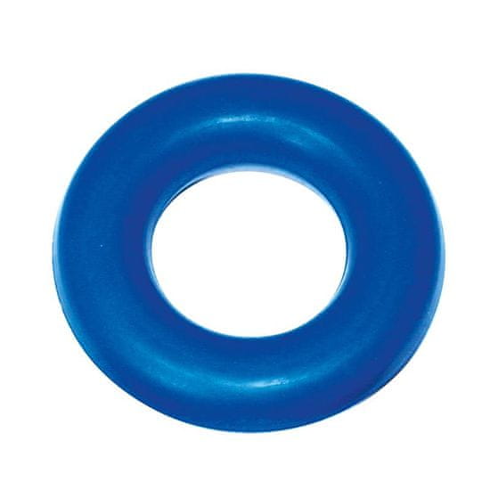 Yate Kézi markolat gyűrű közepes / kék