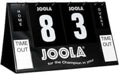 JOOLA Joola Standard Score mutató