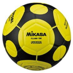 Mikasa MIKASA FLL400-YBK beltéri labda MIKASA FLL400-YBK