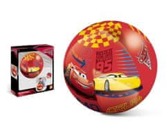 Mondo Felfújható labda Mondo BLOON BALL 13426 Cars 40 cm