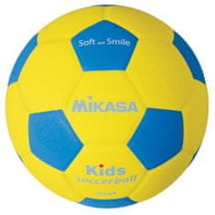Mikasa Gyermek labdarúgás - foci MIKASA SF4