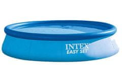 Intex Intex Easy 305 x 61 cm-es medence szűrővel 28118