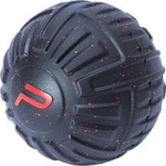 Pure2Improve Masszázslabda P2I - Lábmasszázs labda