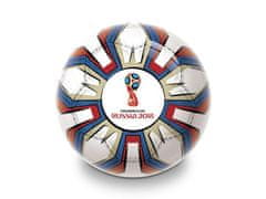 Mondo Labda MONDO FIFA WORLD CUP 230mm eladó