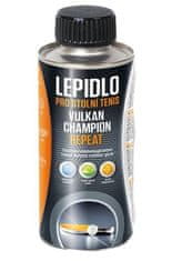 Lear Vulkan Champion Repeat 250 ml ragasztó pp szalagborítók javításához