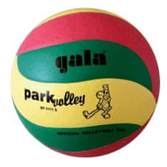 Gala Röplabda GALA Park Volley 10 - BP 5111 S