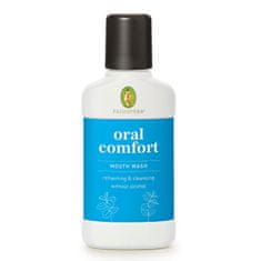 Primavera Alkoholmentes frissítő szájvíz Oral Comfort (Mouth Wash) 250 ml