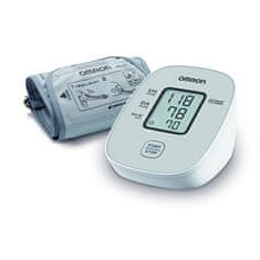 Omron Vérnyomásmérő OMRON M2 BASIC (2020)