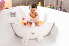BabyDam ORBITAL 360 ° - fürdőülés