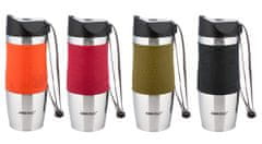 shumee THERMAL BÖGÖR THERMOS QUICK STOP KINGHOFF KH-4176