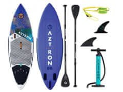 Aztron AZTRON ORION SURF 259 cm-es paddleboard SET