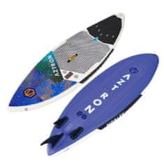 Aztron AZTRON ORION SURF 259 cm-es paddleboard SET