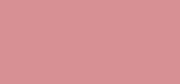 Sisley Púderes arcpirosító (Le Phyto-Blush) 6,5 g (Árnyék 1 Pink Peony)