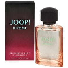 JOOP! Homme - dezodor spray 75 ml