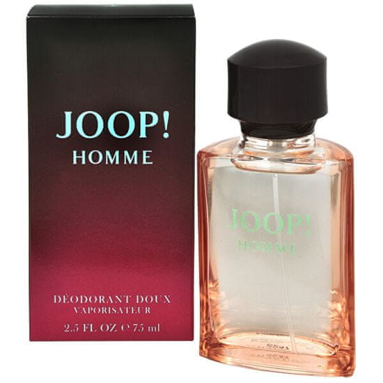 JOOP! Homme - dezodor spray