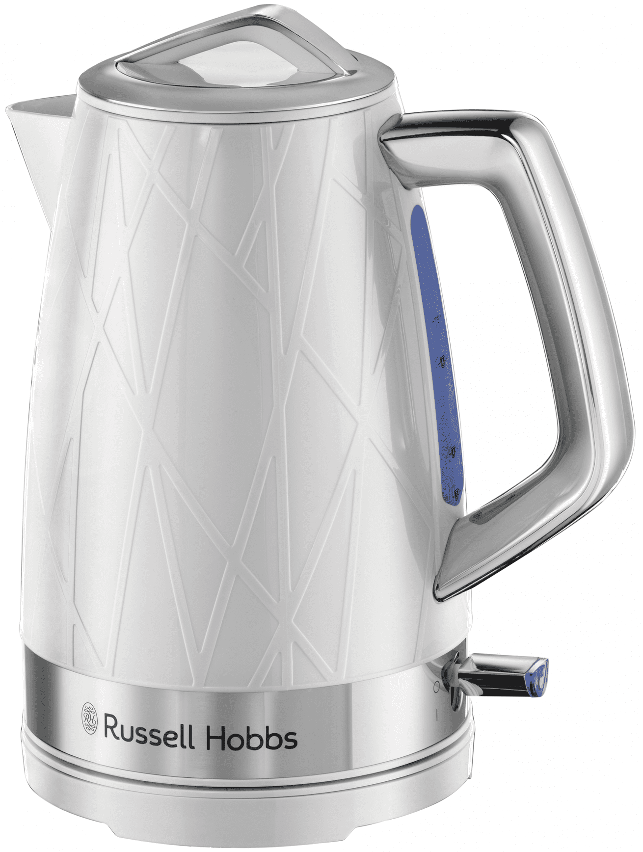 Russell Hobbs 28080-70 Structure