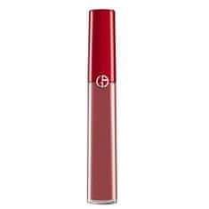 Giorgio Armani Folyékony ajakrúzs Lip Maestro (Liquid Lipstick) 6,5 ml (Árnyalat 415)
