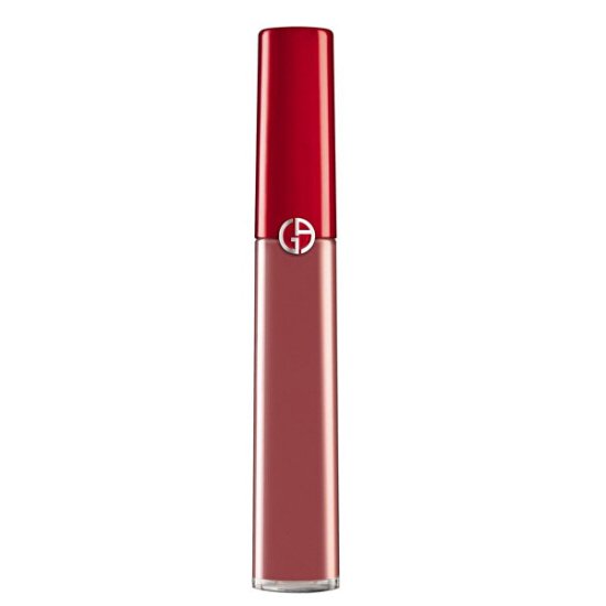 Giorgio Armani Folyékony ajakrúzs Lip Maestro (Liquid Lipstick) 6,5 ml