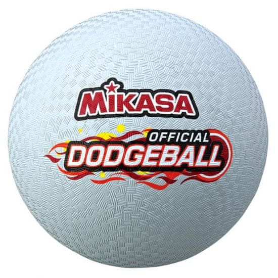Mikasa Kidobó MIKASA DGB850