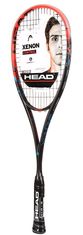 Head Squash ütő HEAD Graphene XT Xenon 135