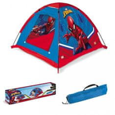 Mondo Gyerek sátor MONDO Spiderman 120x120x87 cm