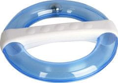 Spartan Görgőgyűrű Spartan kék 25 cm