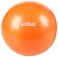 LiveUp LiveUp overball 25cm